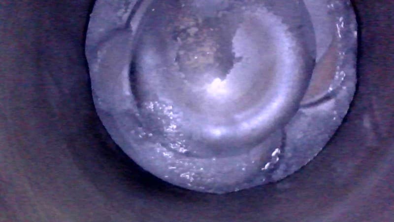 Part 16 - Additional view