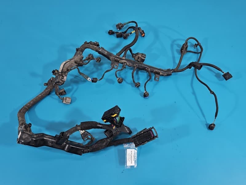 Part 0 - Main image