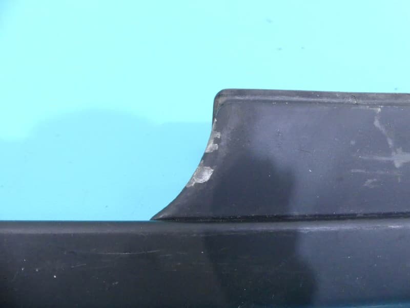 Part 5 - Additional view
