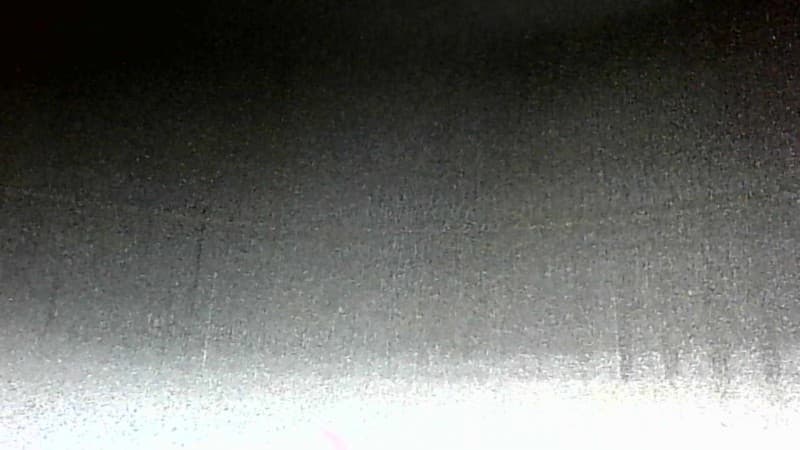 Part 23 - Additional view