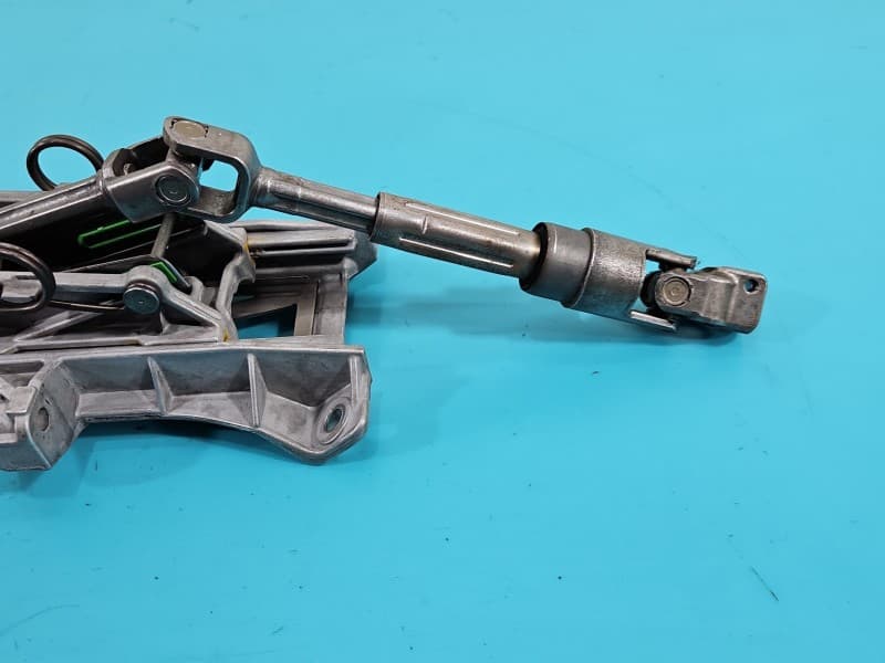 Part 1 - Additional view
