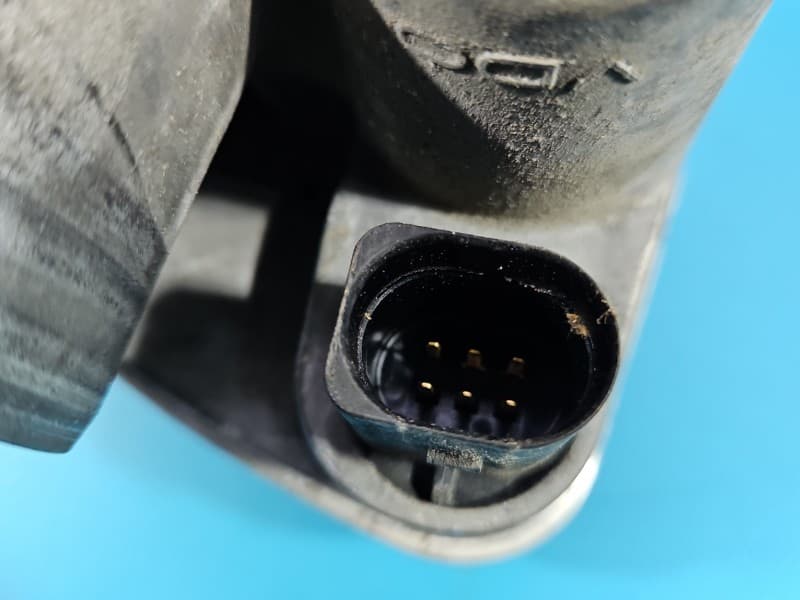 Part 4 - Additional view