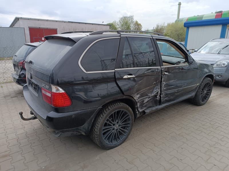 Zdjęcie pojazdu