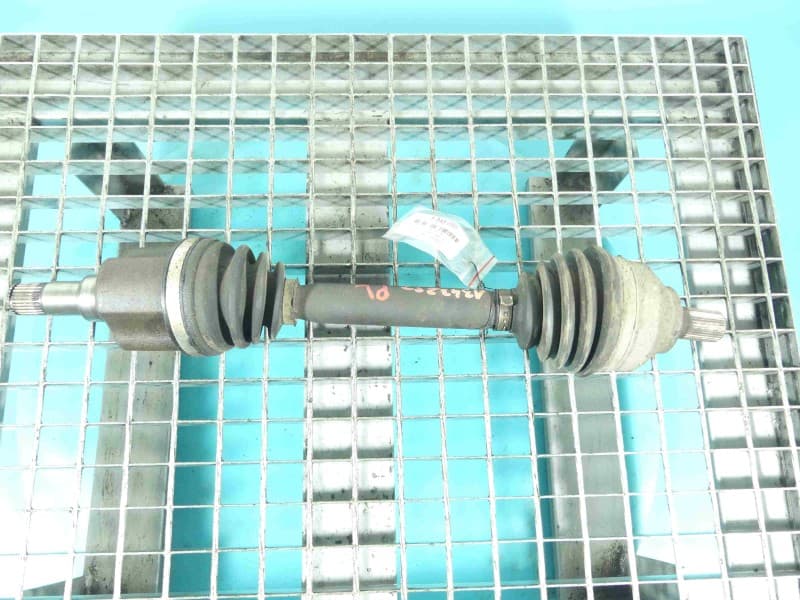 Part 0 - Main image