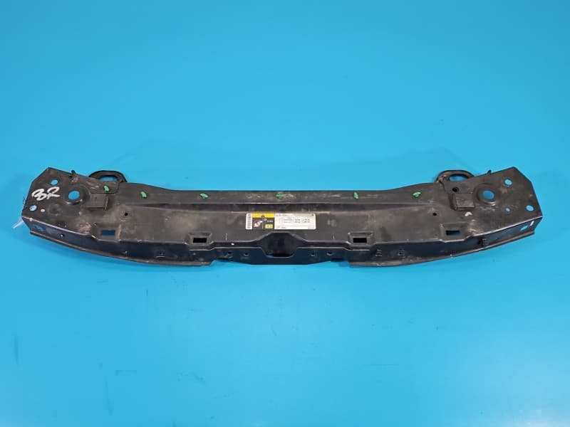 WZMOCNIENIE CZOŁOWE Pas przedni Jeep Grand Cherokee IV WK2 P68190201AA