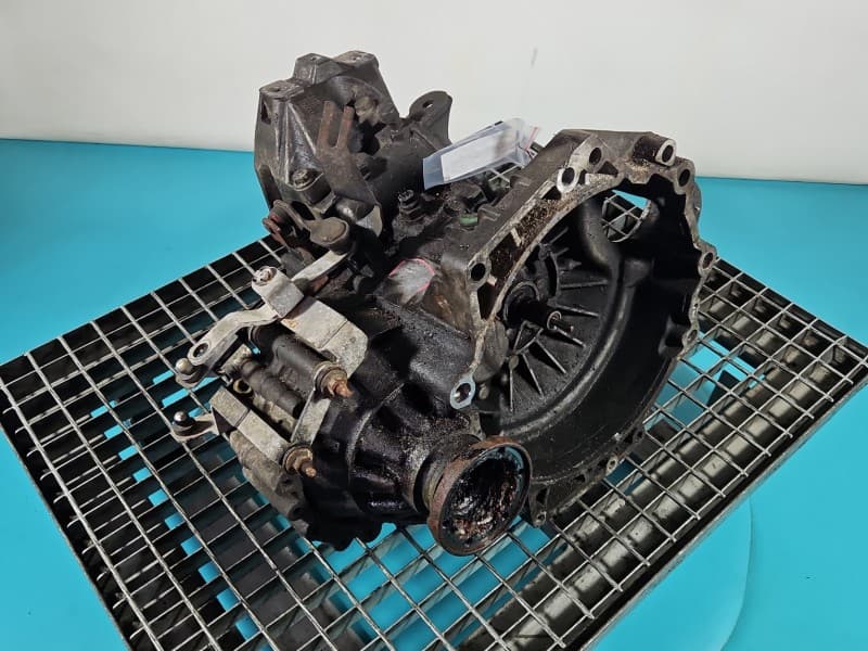 Part 0 - Main image