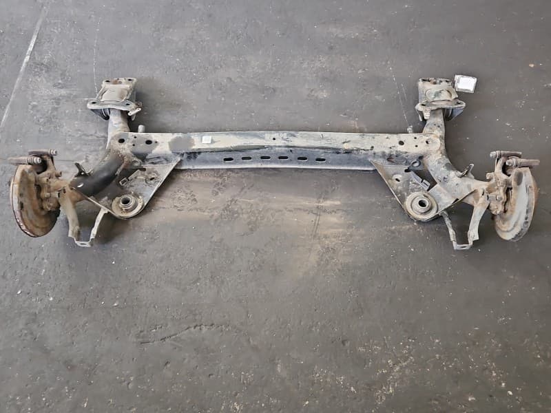 Part 0 - Main image