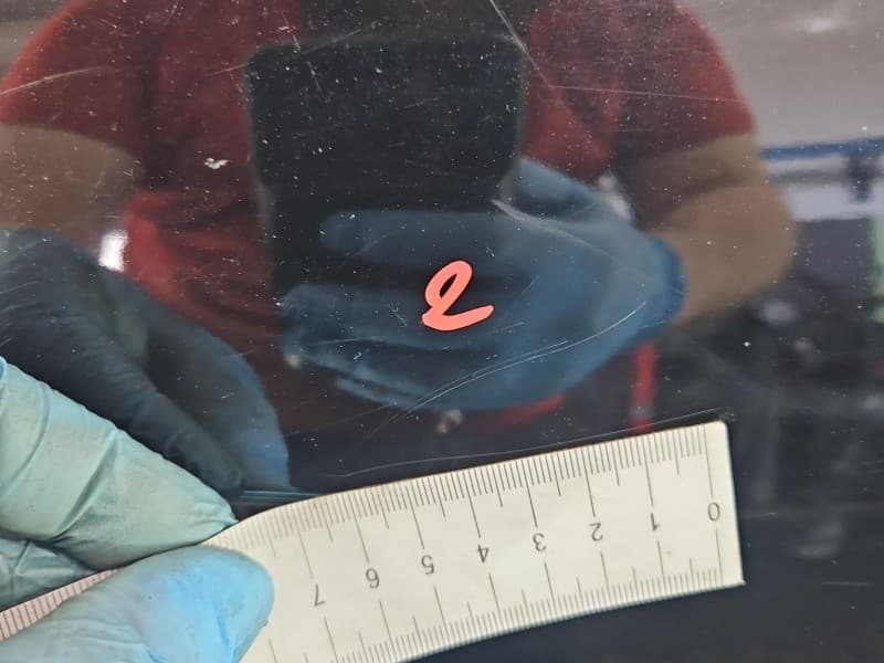 Part 4 - Additional view