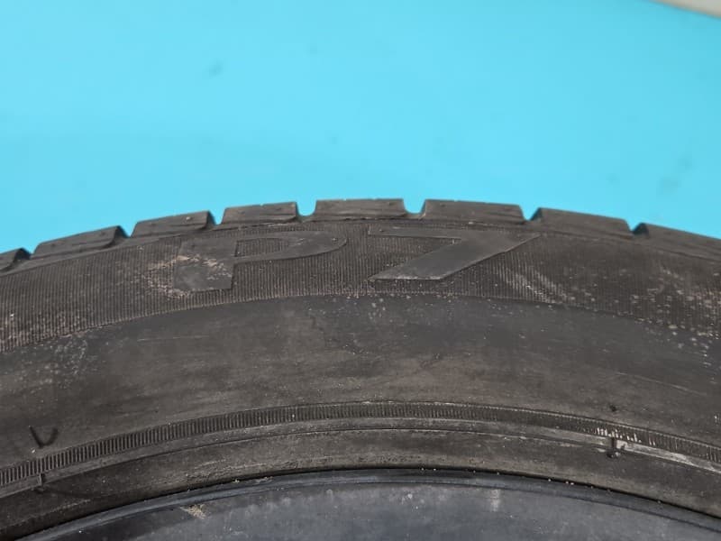 Part 3 - Additional view
