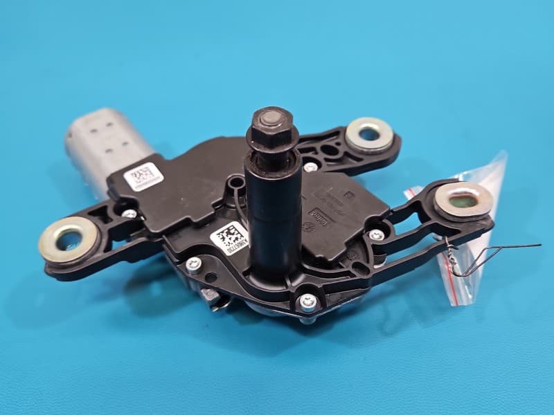 Part 0 - Main image