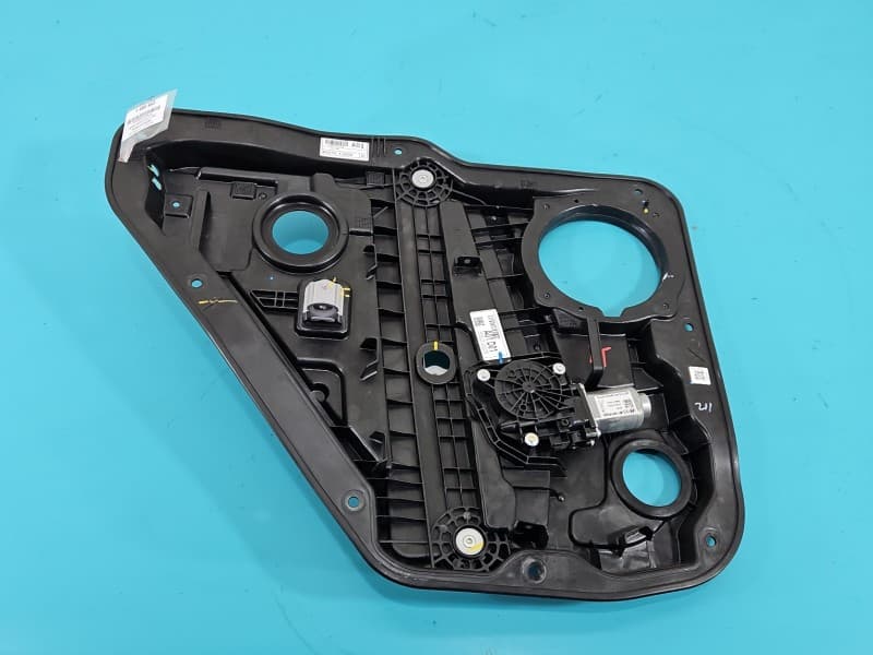 Part 0 - Main image
