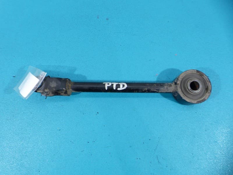 Part 0 - Main image