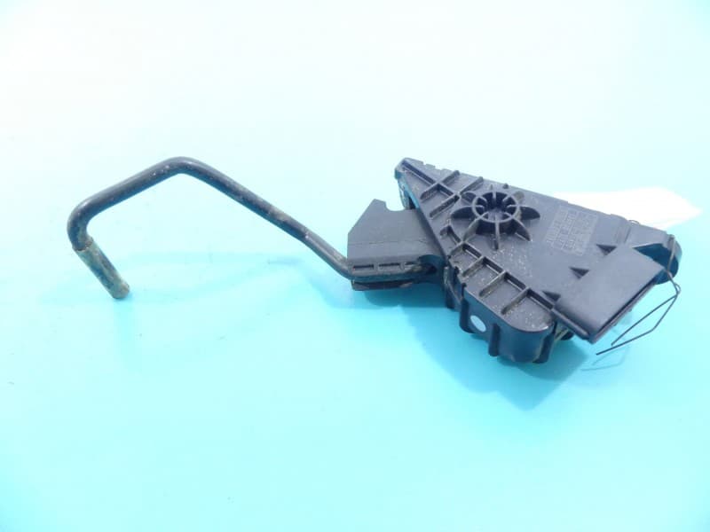 Pedał gazu potencjometr LEXUS GS III 05-12 4,3 V8 78120-30A10 198800-3270