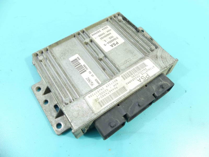 Part 0 - Main image