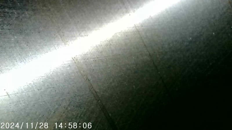 Part 24 - Additional view