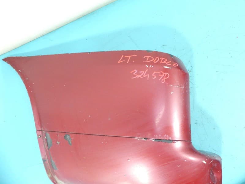 Part 9 - Additional view