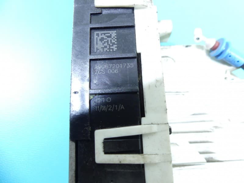 Part 5 - Additional view