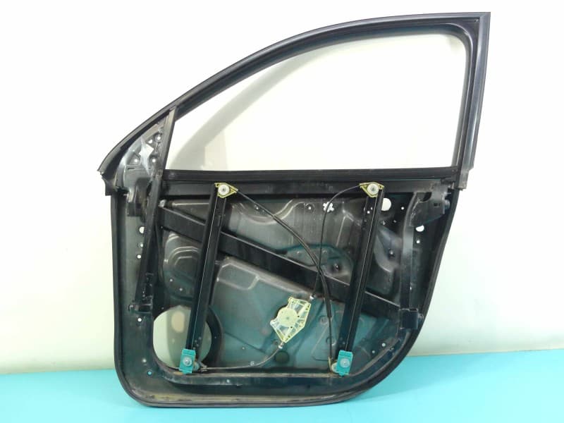 Podnośnik przód lewy SZYBY WINDA 3D1959793F 7L0959701H Porsche Cayenne I 9P 5d HB