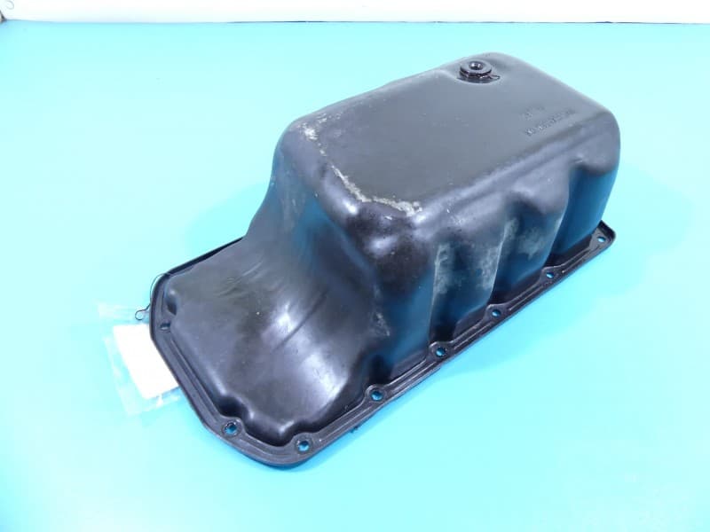 Part 0 - Main image
