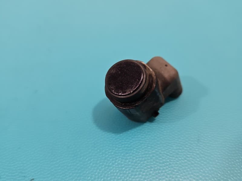 Czujnik parkowania PDC Ford Galaxy Mk2 06-15 X6 6G92-15K859-DB