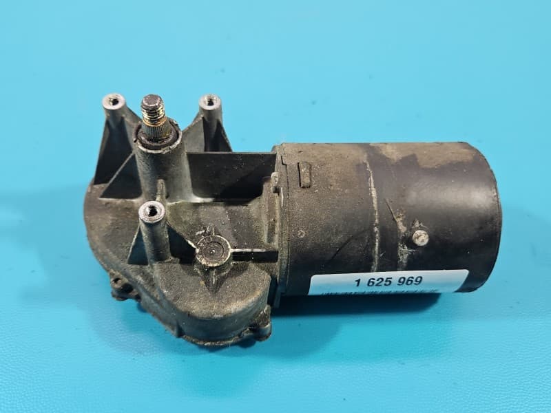 Silniczek Silnik wycieraczek przód Skoda Felicia 5pin