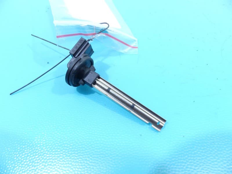 BMW G11 G12 Czujnik TEMPERATURY 6915391