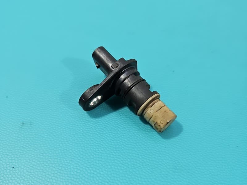 Czujnik położenia wału korbowego Volvo S90 II 16- 2,0 T 31342468