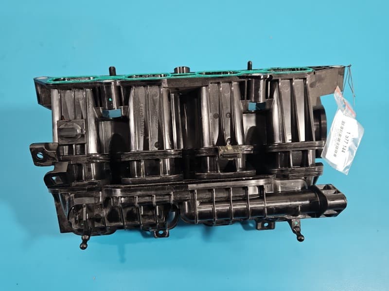 Kolektor ssący MG MG3 24- 1,5 16V 2408230080 10600650 F01R00E102