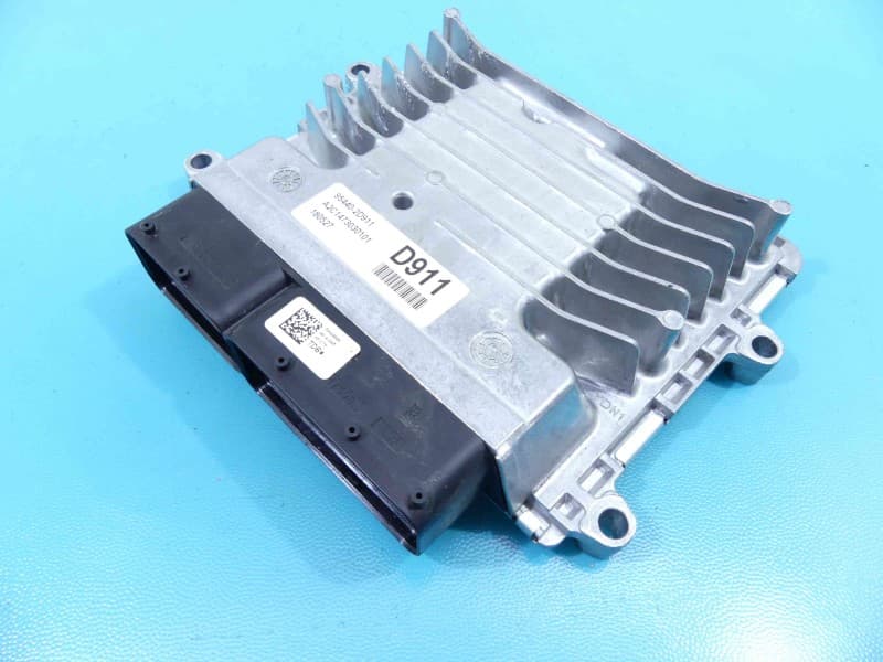 Sterownik moduł Kia Carens IV 13-19 95440-2D911 A2C1473030101