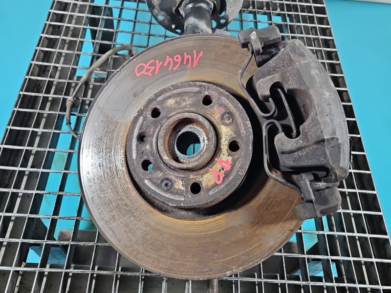 Part 0 - Main image
