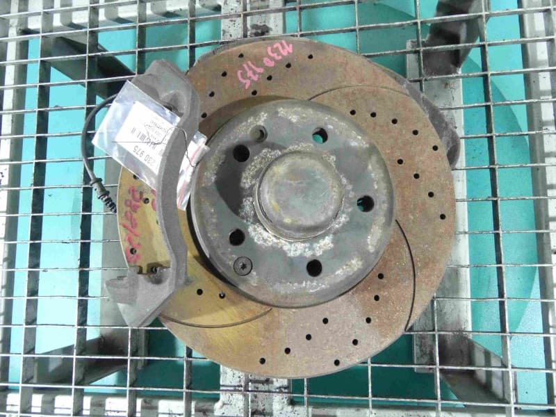Part 0 - Main image