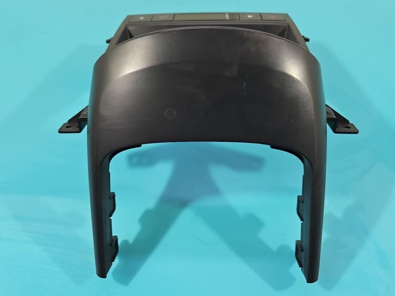 Part 3 - Additional view