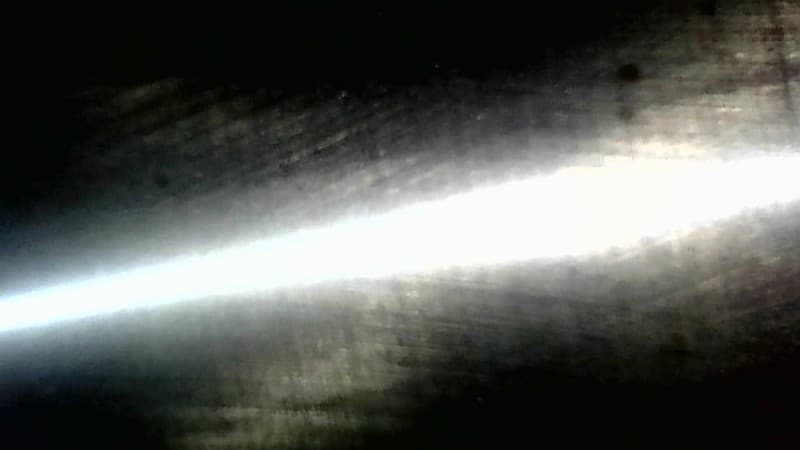 Part 17 - Additional view