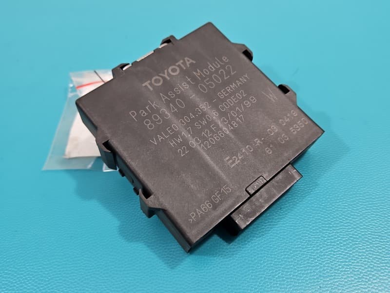 Part 0 - Main image