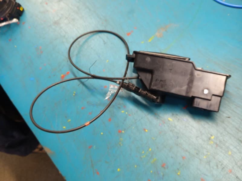 Part 12 - Additional view