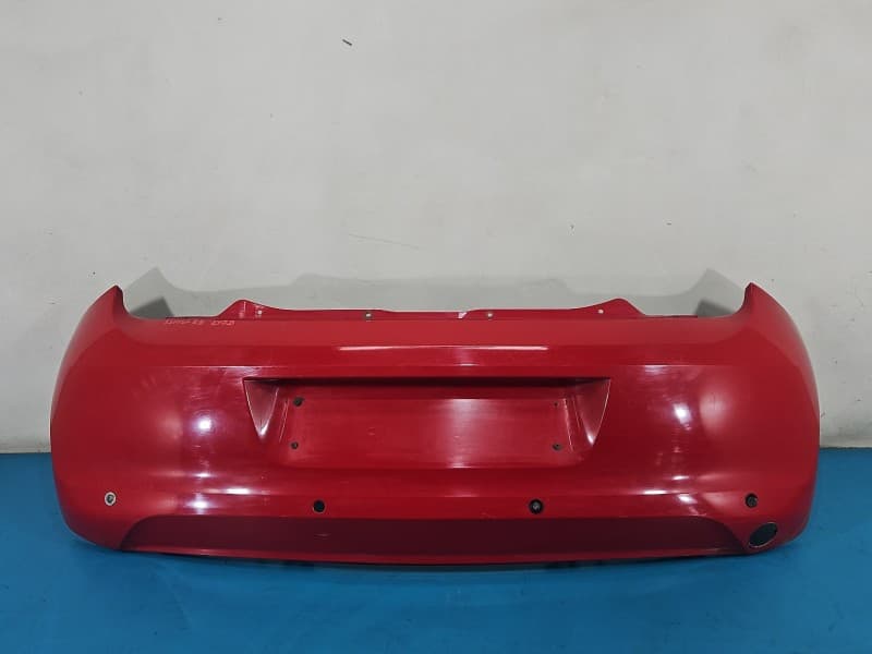 Part 0 - Main image