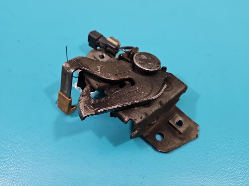 Part 0 - Main image