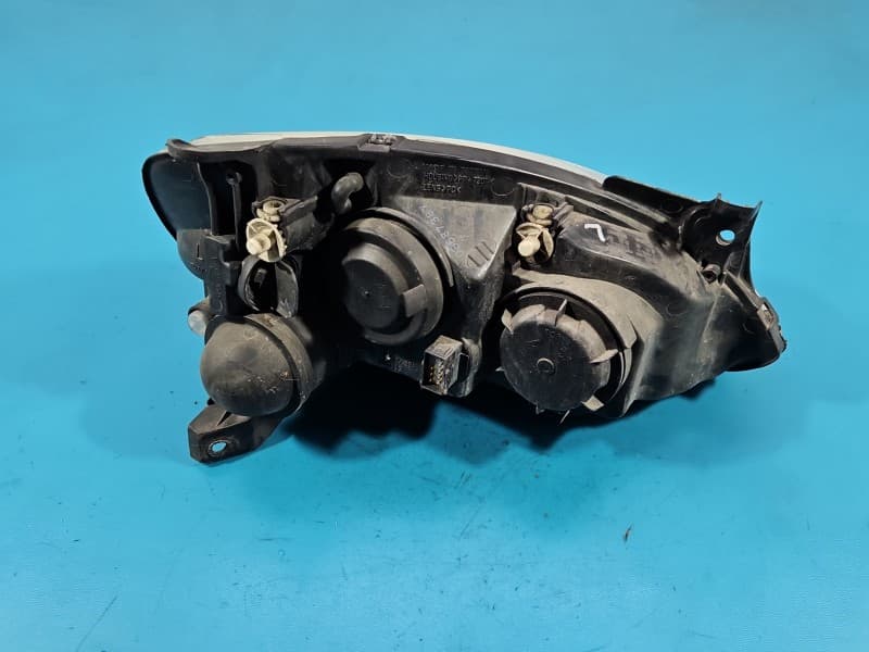 Part 4 - Additional view