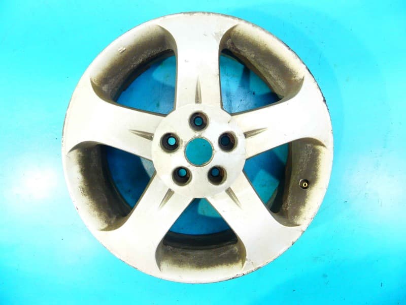Part 0 - Main image