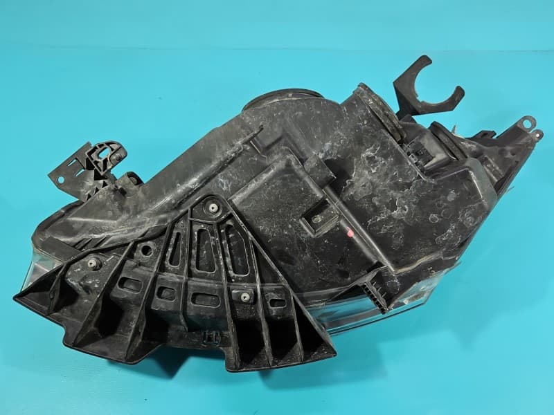 Part 6 - Additional view