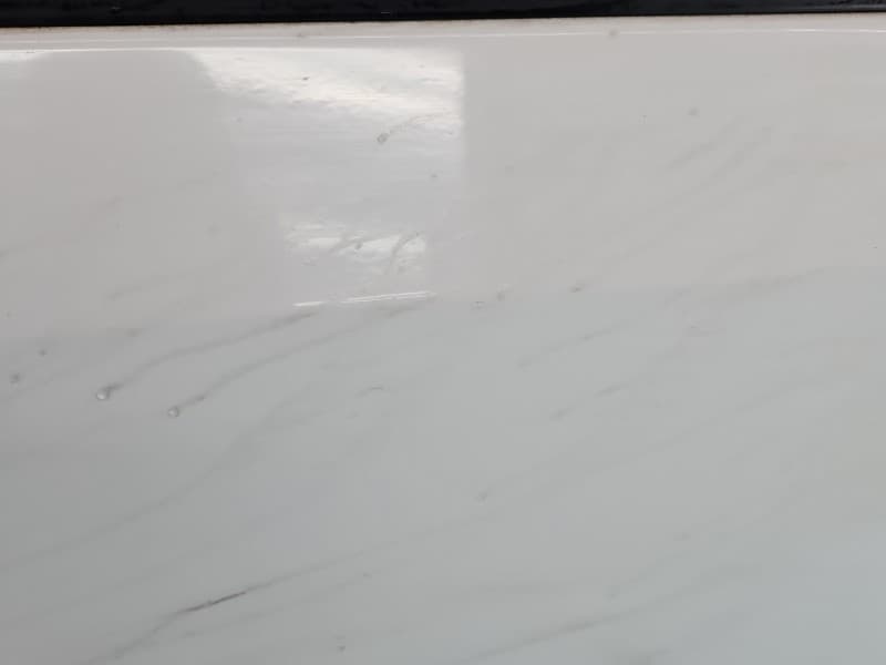 Part 5 - Additional view