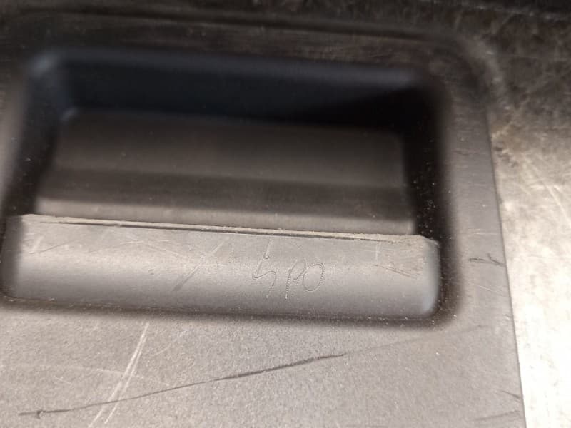 Part 21 - Additional view