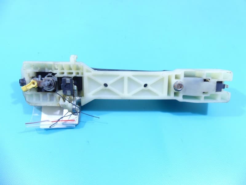 Part 2 - Additional view