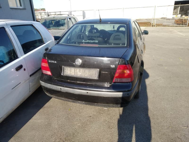 Zdjęcie pojazdu