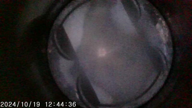 Part 18 - Additional view