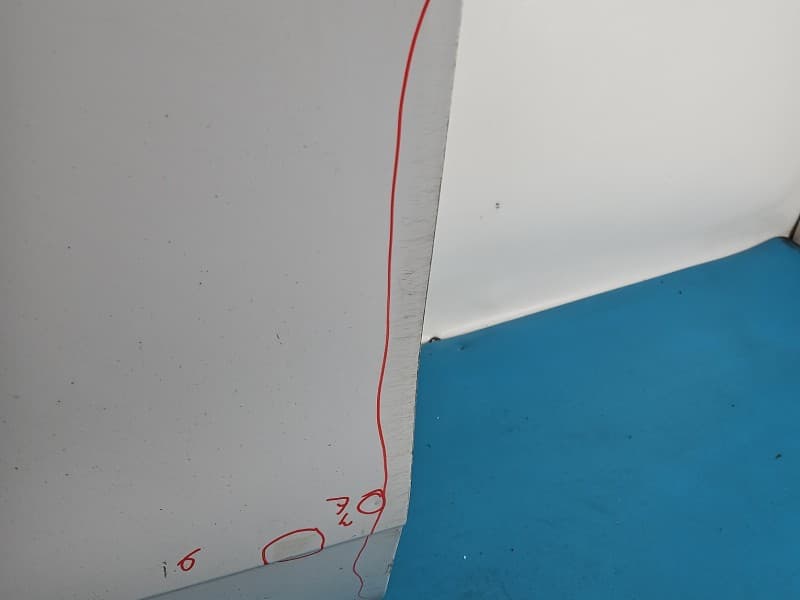 Part 10 - Additional view