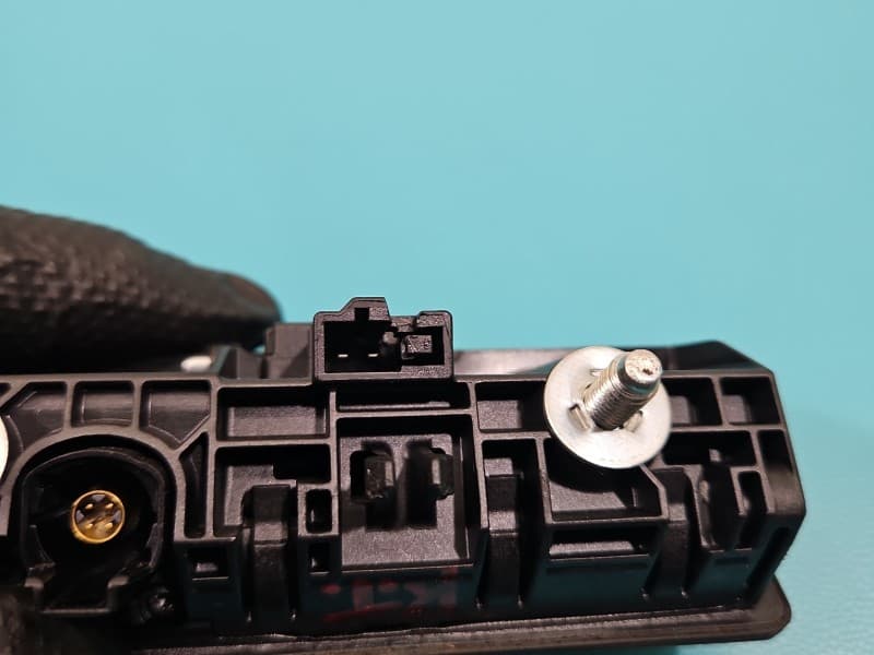 Part 5 - Additional view