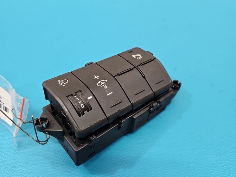 Przełącznik włącznik świateł Hyundai I30 II 12-16 93310-A6270