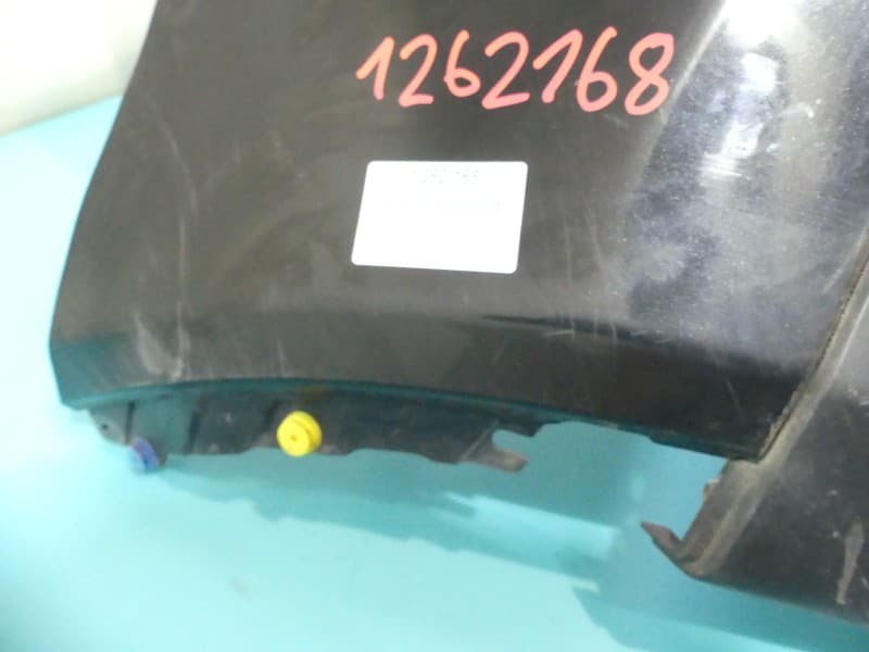 Part 13 - Additional view