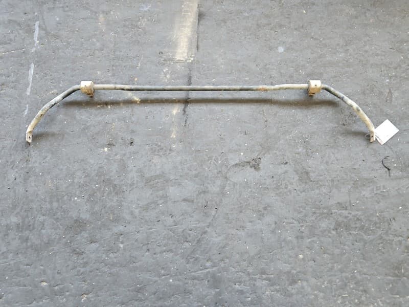 Part 0 - Main image